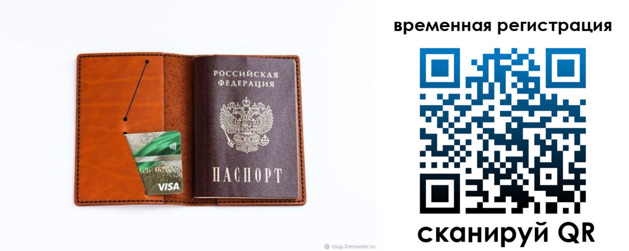 прописка для школы в Московской области